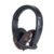 Headset-Agiler2