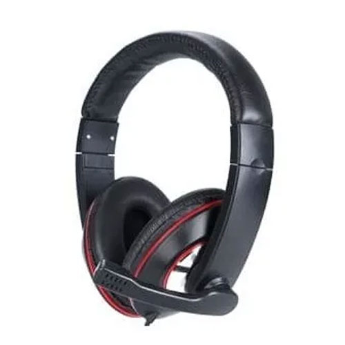 Headset-Agiler2