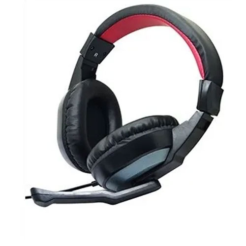 Headset-Agiler3