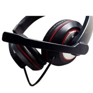 Headset-Agiler4