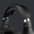 Logitech-G332-3