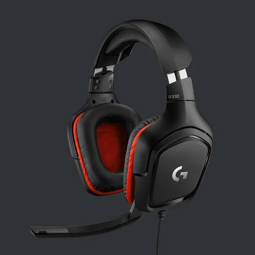 Logitech-G332-4
