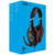 Logitech-G332