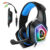 Ps4-Pc-Gamer