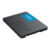 Ssd-Crucial
