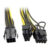 cable2