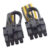 cable3