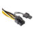 cable4